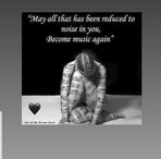 Angela Bond - Facebook