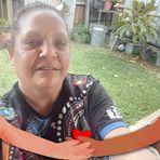 Angela Bond - Facebook