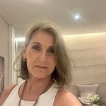 Angela Bond - @angela_bond - Instagram