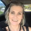 Angela Bond - @angelabond13 - TikTok