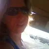 Angela Bond - @angelabond1 - TikTok
