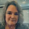 Angela Bond - @user49636387 - TikTok