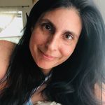 Angela Bond - @angelabondmusic - Instagram
