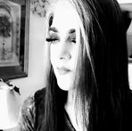 Angela Bond - Facebook
