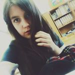 Angela Bond - @angelabond3814 - Instagram