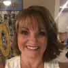 Angela Bond - @redhotmomx2 - TikTok