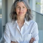 Angela Bond | LA Realtor - @angelabondgroup - Instagram