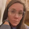 Angela - @angelabond8 - TikTok
