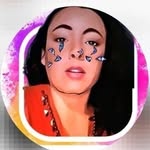 Angela Bondioli - @angela_bondioli - Instagram