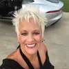 angelabond158 - @angelaladnerbond - TikTok