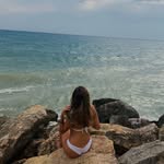 @angelabondii - Instagram