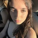 angelina - @angela.bondii - Instagram
