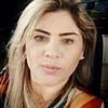 Angela Borin941 - @angelaborin2 - TikTok