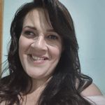 Angela Borin - @angelamborin - Instagram
