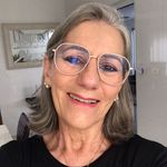 Angela Borin - @angela_borin - Instagram