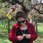 Angela Borin - Facebook