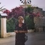 Angela Borin - Facebook