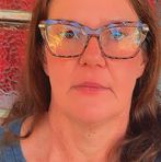 Angela Borin - Facebook