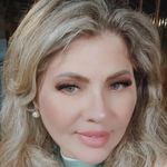 ANGELA BORIN - @borin.angela - Instagram