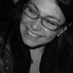 Angela Borin - Facebook