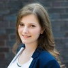 Angela Borin - @angelaborin - TikTok