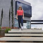 Angela Borin - Facebook