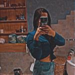 Angela Borin - @angelaborin9 - Instagram