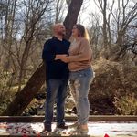 Angela Boring - @angela_boring_3577 - Instagram