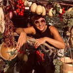Angela Borini - @angelaborini - Instagram