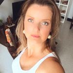 Ângela Lehnhart Zinelli Borin - @alzinelli - Instagram