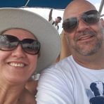 Angela Mazer Borin - Facebook