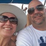Angela Mazer Borin - @angelamariamazer - Instagram