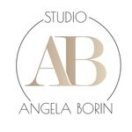 Studio Angela Borin | Estética Avançada & Micropigmentação - @studioangelaborin - Instagram