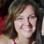 M Ângela Pagotto Borin - Facebook