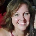 M Ângela Pagotto Borin - @angelapborin - Instagram