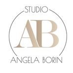 Studio Angela Borin - Essência da Beleza - Facebook