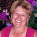 Angela Borman - Facebook