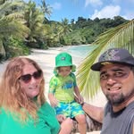 Angela Borman - @macintoshlawrie - Instagram