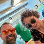 Angela Borman - @myoctopuslife54 - Instagram