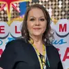 Angela Borman - @angela.borman - TikTok