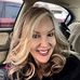 Angela Bowman - Facebook
