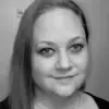 Angie - @angelaborman0 - TikTok