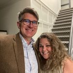 Angela Bortz - @chatterfinfl - Instagram