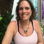 Angela Knarr - Facebook