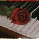 Angela Nemeth - Facebook