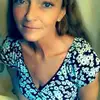 angelabortz - @angelabortz - TikTok