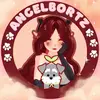 Angelbortz - @angelbortz - TikTok