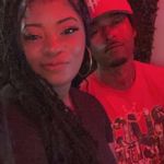 Angel Bothwell - @mzangellove - Instagram
