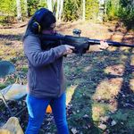 Angela Bothwell - @amidgetb5 - Instagram