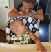 Angela Bothwell - Facebook